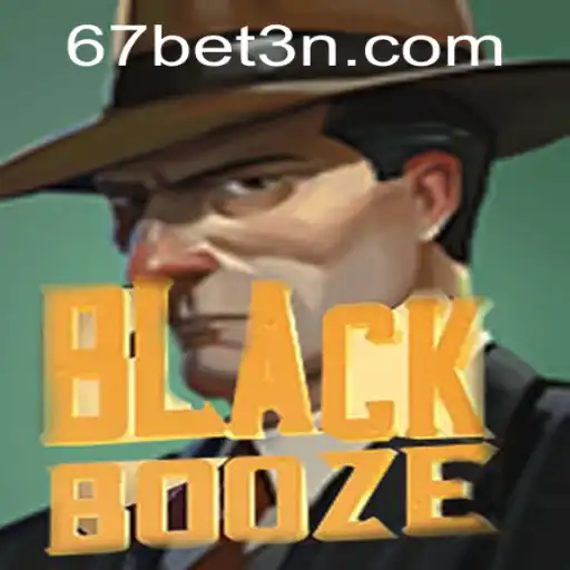 BlackBooze: Uma Nova Dimensão de Jogos com 67bet