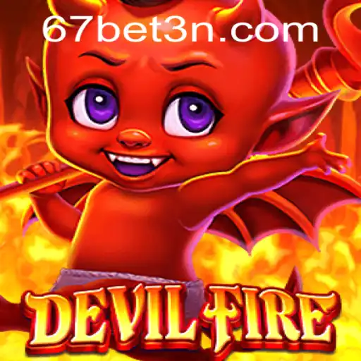 Explorando o Mundo Envolvente de DevilFire
