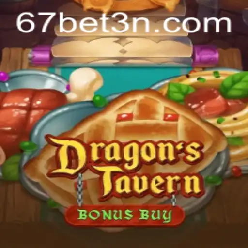 Descubra a Magia de DragonsTavern com a Estratégia 67bet