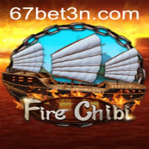 FireChibi: Um Mergulho no Mundo Vibrante do Novo Jogo de Apostas 67bet