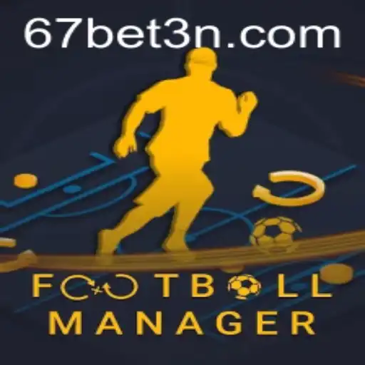 Explorando o Jogo FootballManager e a Integração com 67bet