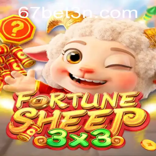 FortuneSheep: A Fascinante Odisseia no Mundo dos Jogos
