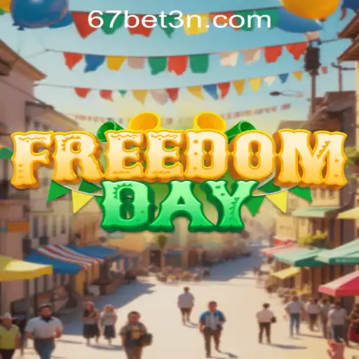 Descubra o Empolgante Mundo de FreedomDay: Um Jogo Revolucionário