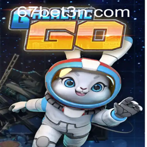 Explorando o Universo de GalacticGO: Jogo, Regras e sua Relação com 67bet