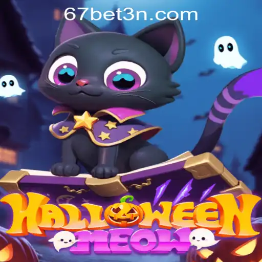 HalloweenMeow: Tudo o Que Você Precisa Saber Sobre o Jogo Inovador