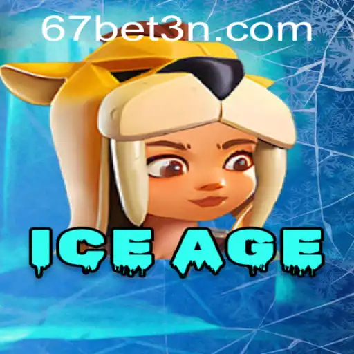 Descubra o emocionante mundo de IceAge: uma experiência inovadora com 67bet