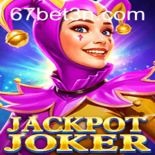 Descubra a Emoção de JackpotJoker com 67bet