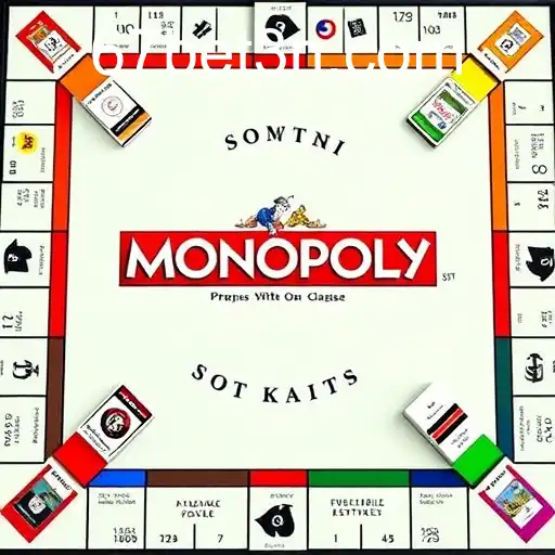 Monopoly