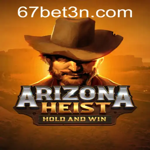 Descubra ArizonaHeist: Um Empolgante Jogo de Estratégia