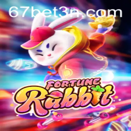 FortuneRabbit: Uma Aventura Emocionante e Inovadora no Mundo dos Jogos