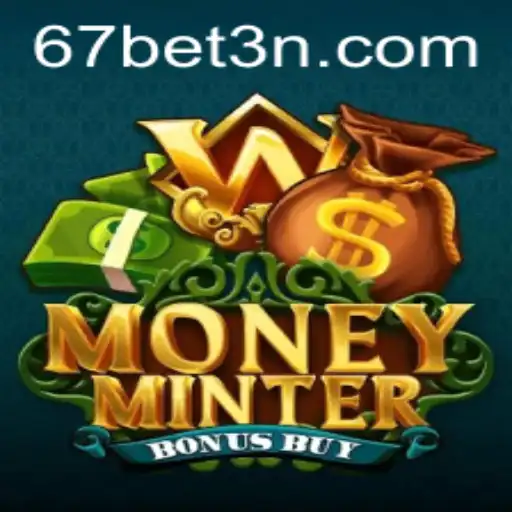 Explorando o Mundo de Aventuras Financeiras em MoneyMinterBonusBuy