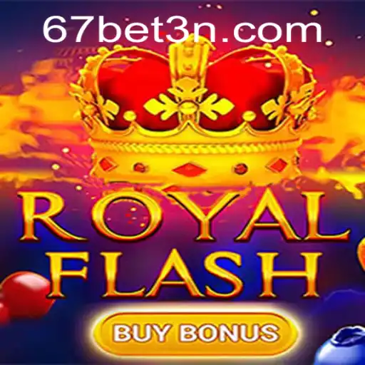 Explorando o Mundo do Jogo RoyalFlashBuyBonus