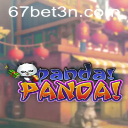 Descubra o Fascinante Mundo de PandaPanda: Uma Nova Experiência de Jogo