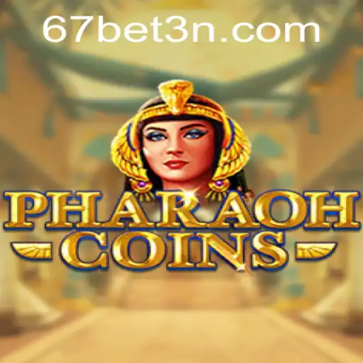 Explorando PharaohCoins: Um Jogo de Estratégia e Aventura no Mundo Antigo