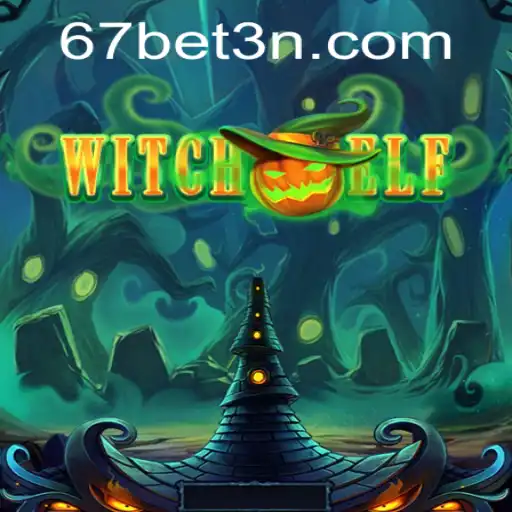 Explorando WitchElf: Aventuras e Estratégias no Mundo de 67bet
