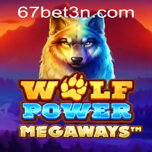 Explorando o Mundo de WolfPowerMega: Uma Viagem pelo Jogo de Estratégia Online