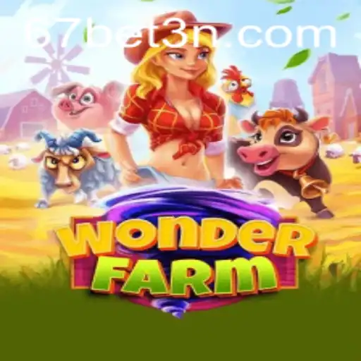 Explorando o Mundo de WonderFarm: Aventuras e Estratégias
